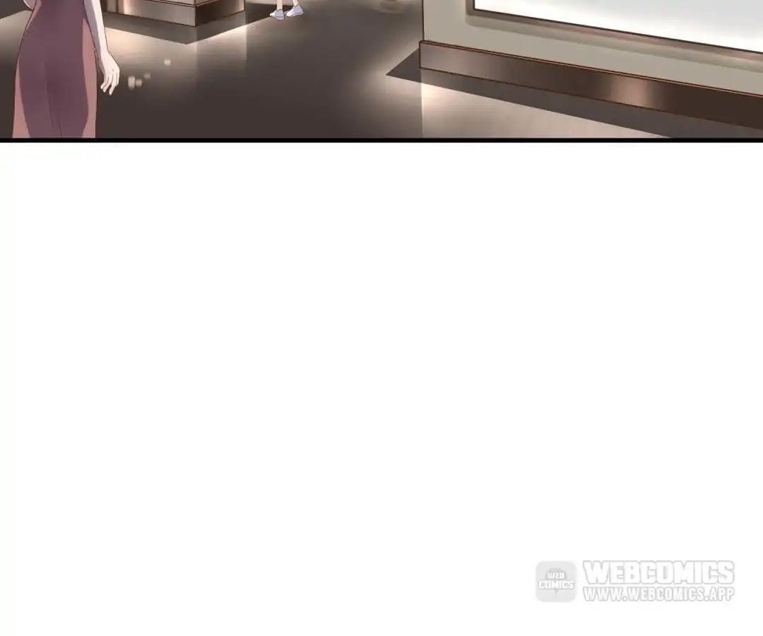 Chapter 31 - Image 2