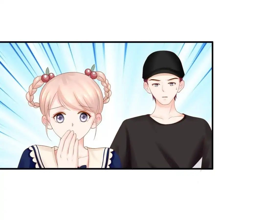 Chapter 31 - Image 20