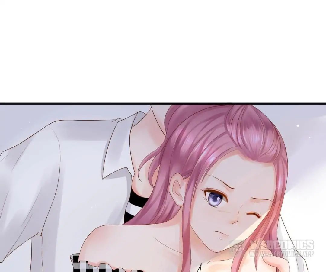 Chapter 31 - Image 21