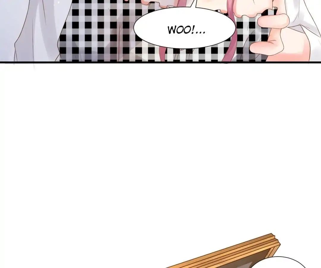 Chapter 31 - Image 22