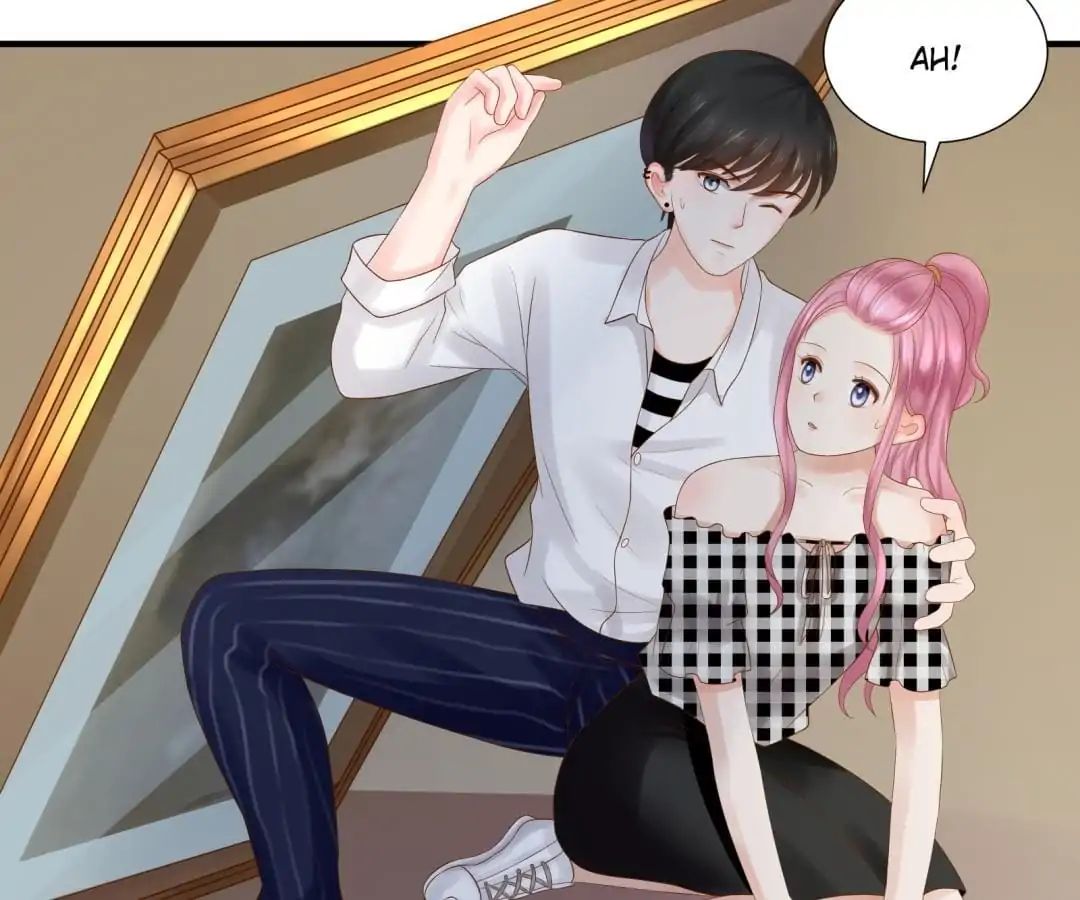 Chapter 31 - Image 23