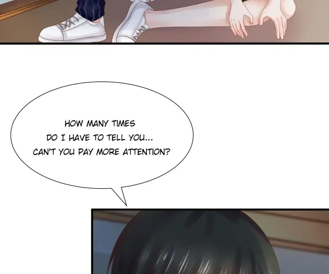 Chapter 31 - Image 24