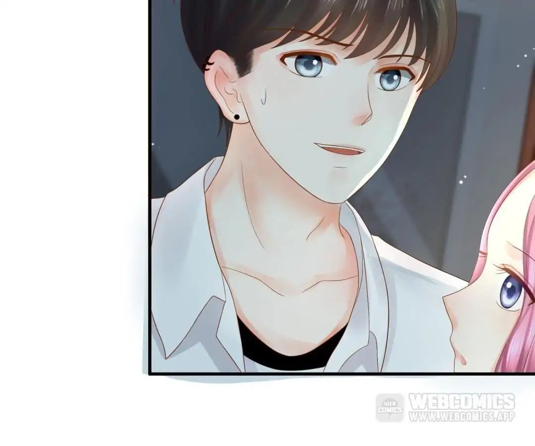 Chapter 31 - Image 25