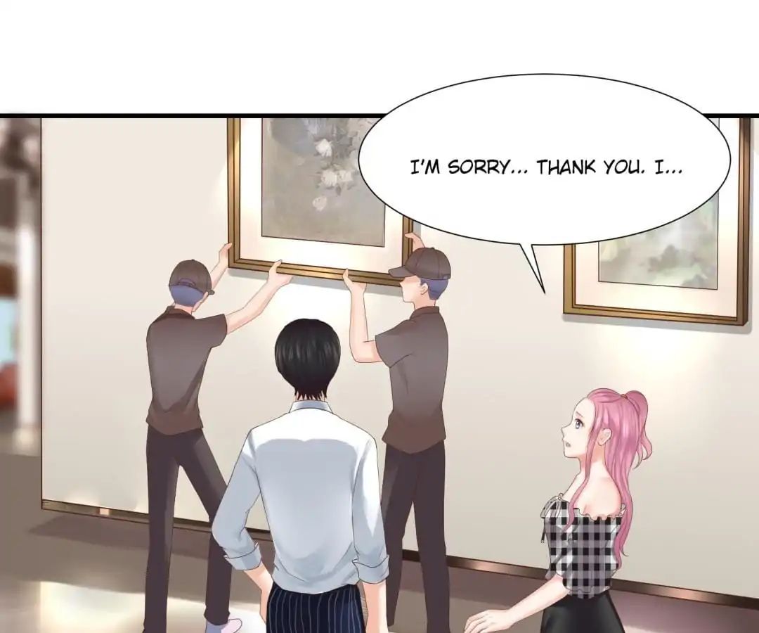 Chapter 31 - Image 26