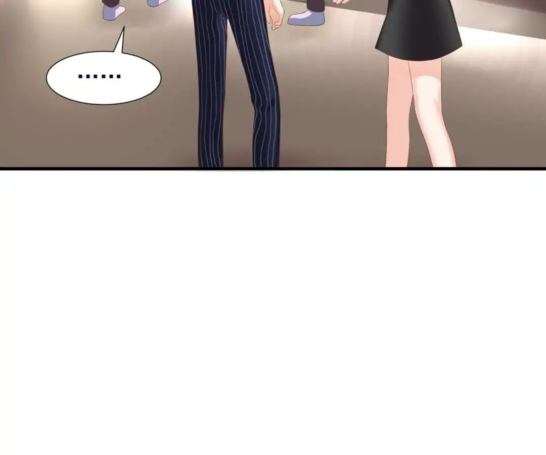 Chapter 31 - Image 27