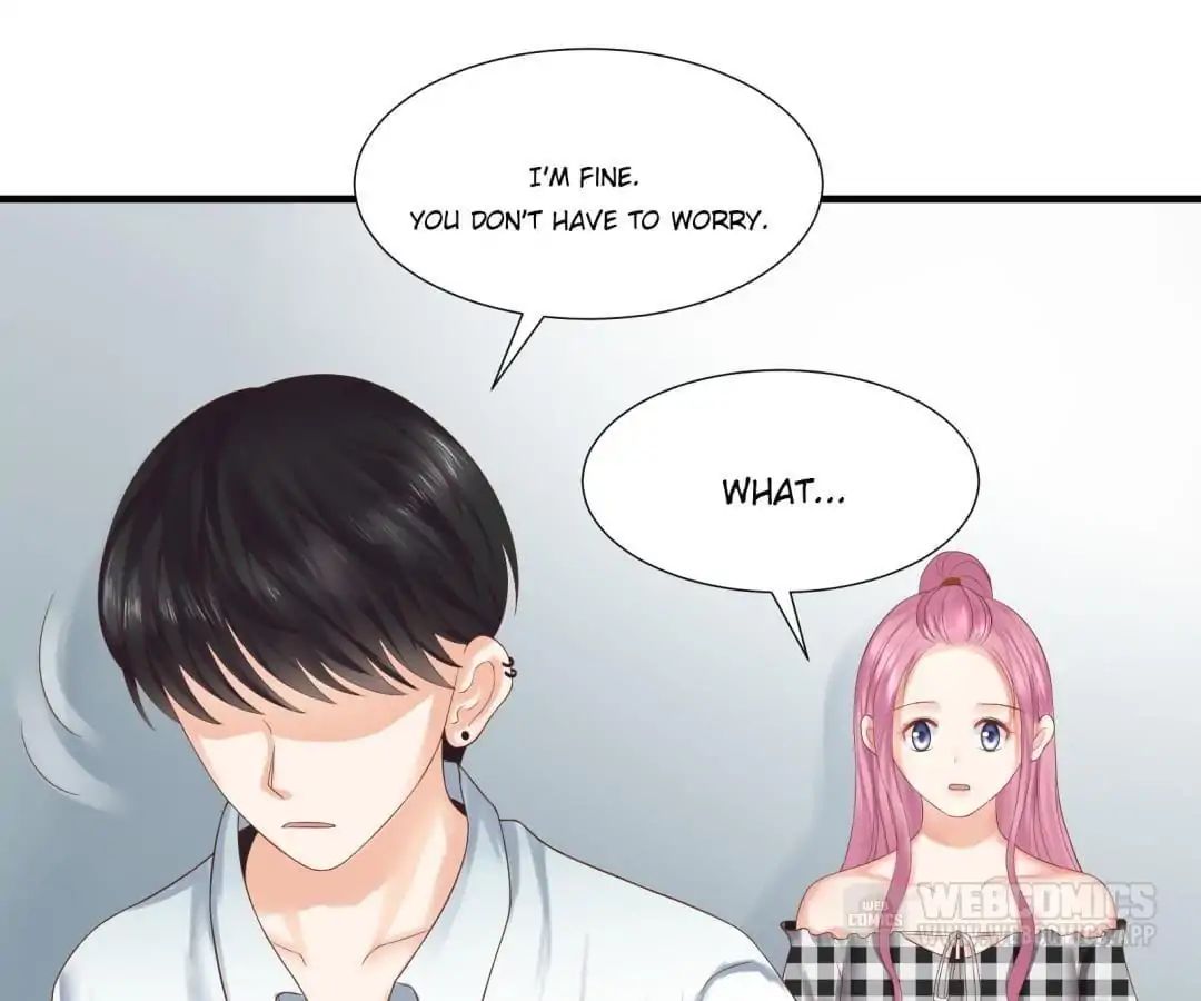 Chapter 31 - Image 28