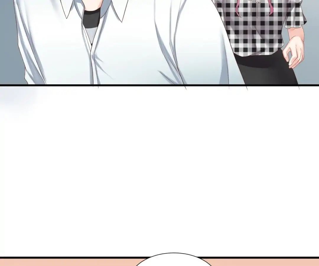 Chapter 31 - Image 29