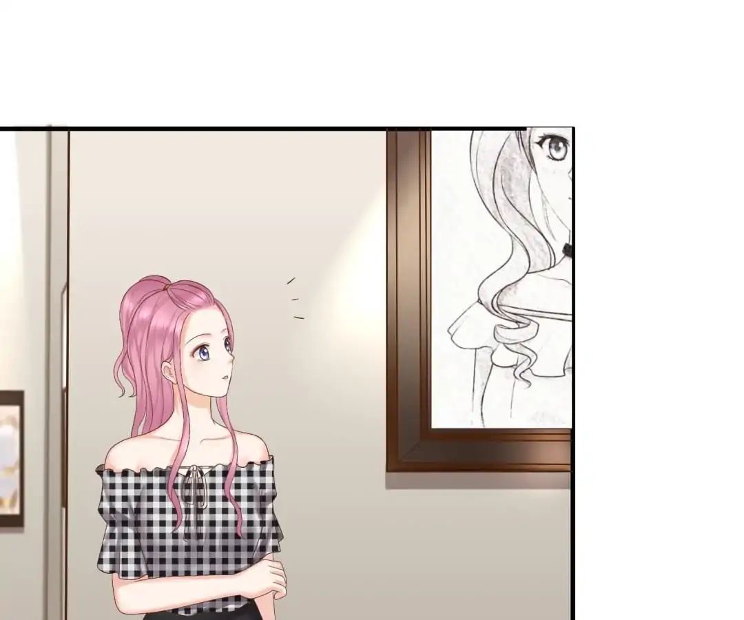 Chapter 31 - Image 3