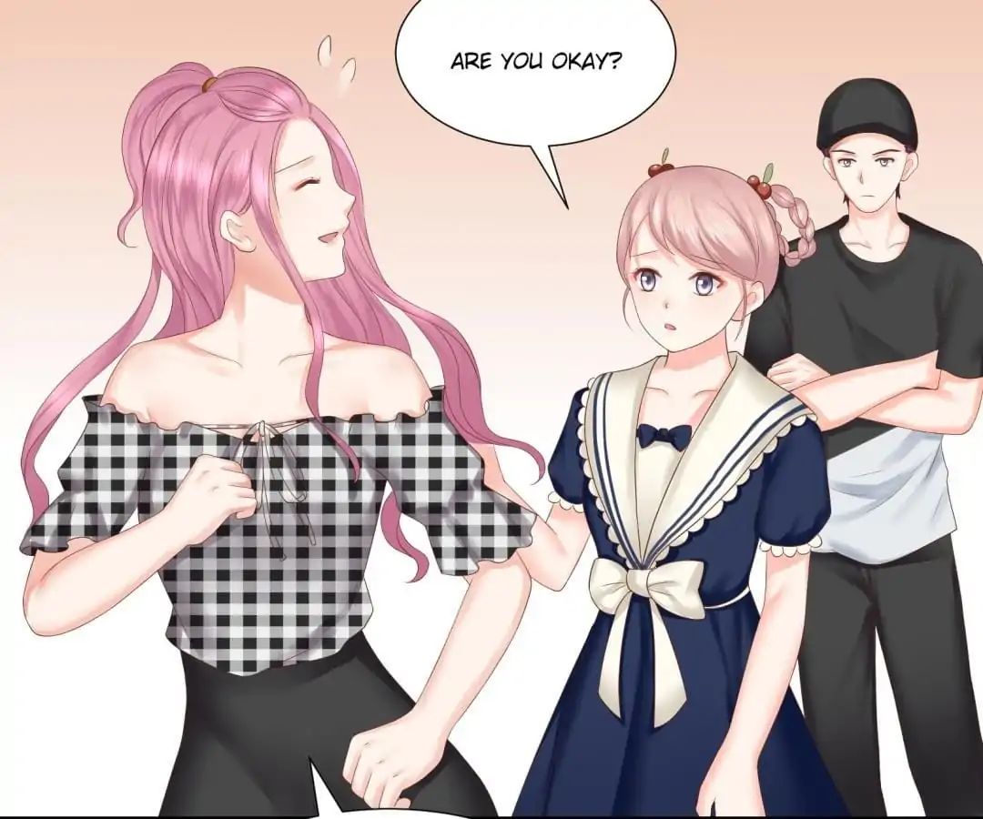 Chapter 31 - Image 30