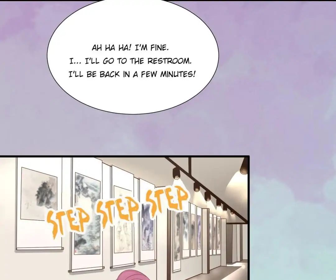 Chapter 31 - Image 31