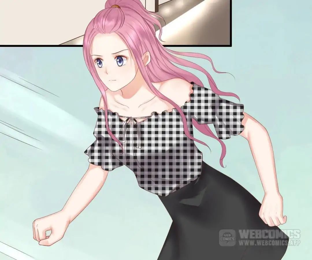 Chapter 31 - Image 32