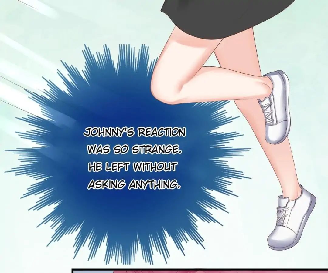 Chapter 31 - Image 33