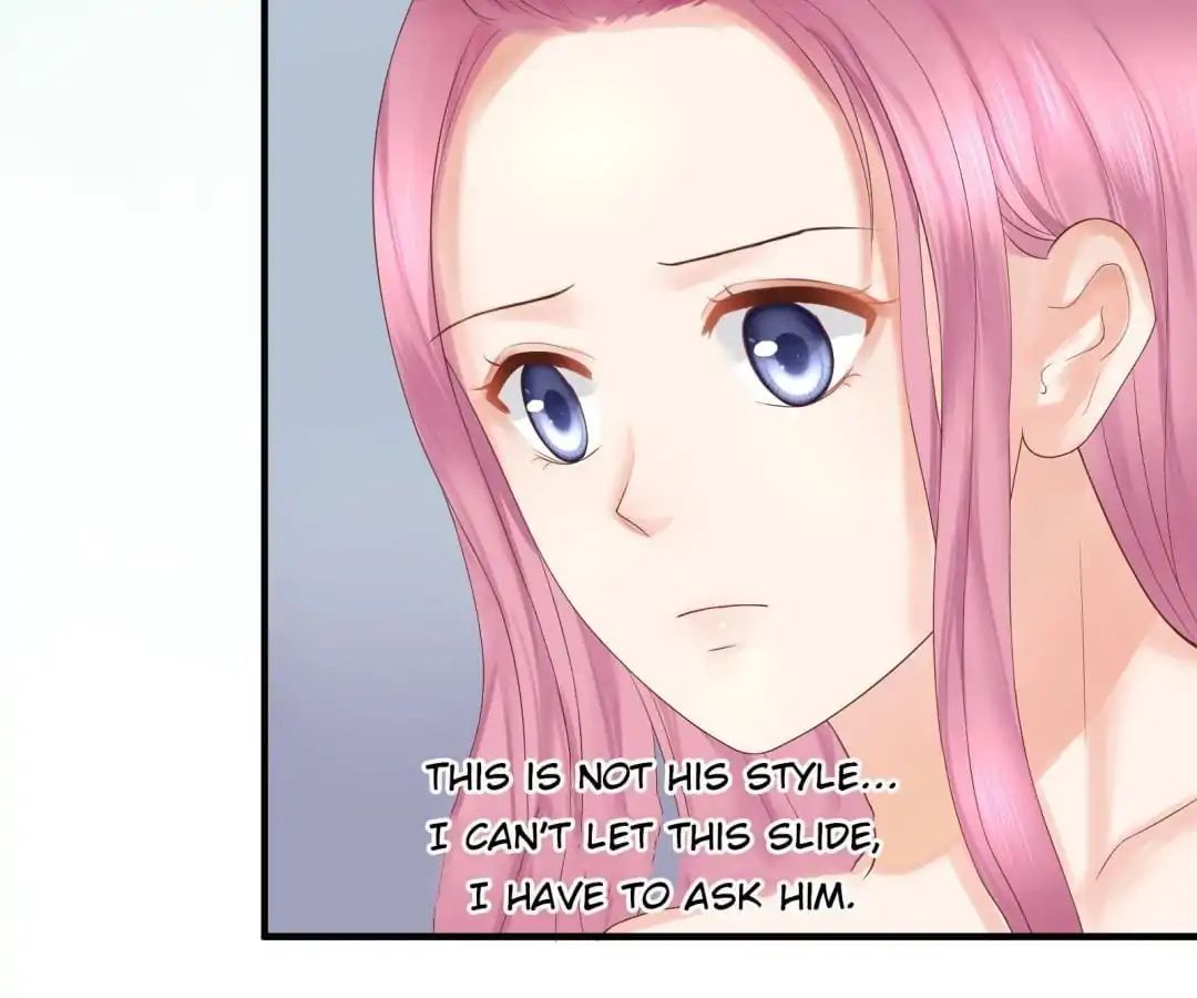 Chapter 31 - Image 34