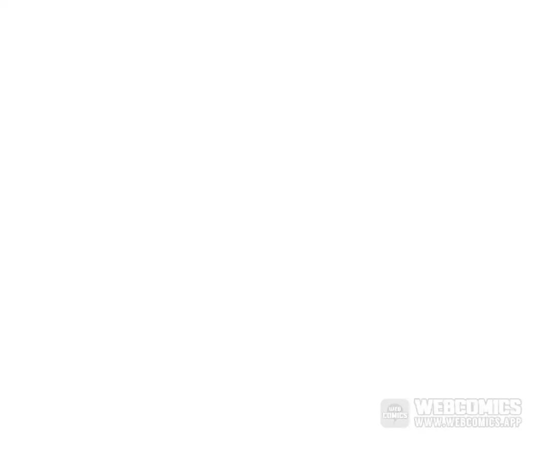 Chapter 31 - Image 35