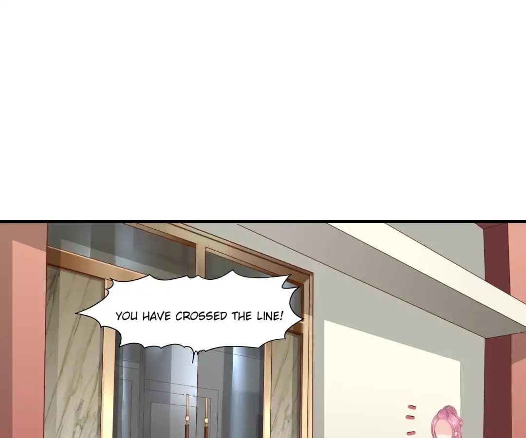 Chapter 31 - Image 36