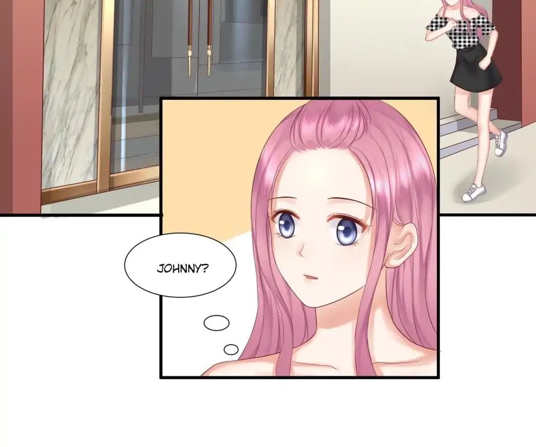 Chapter 31 - Image 37