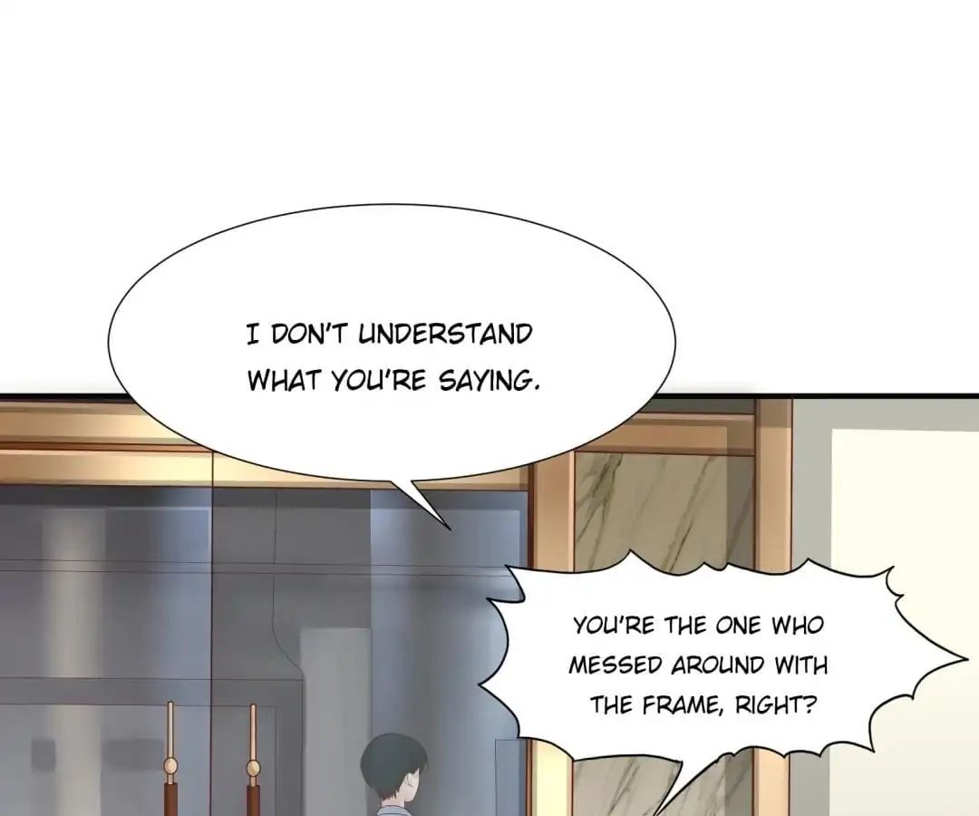 Chapter 31 - Image 38