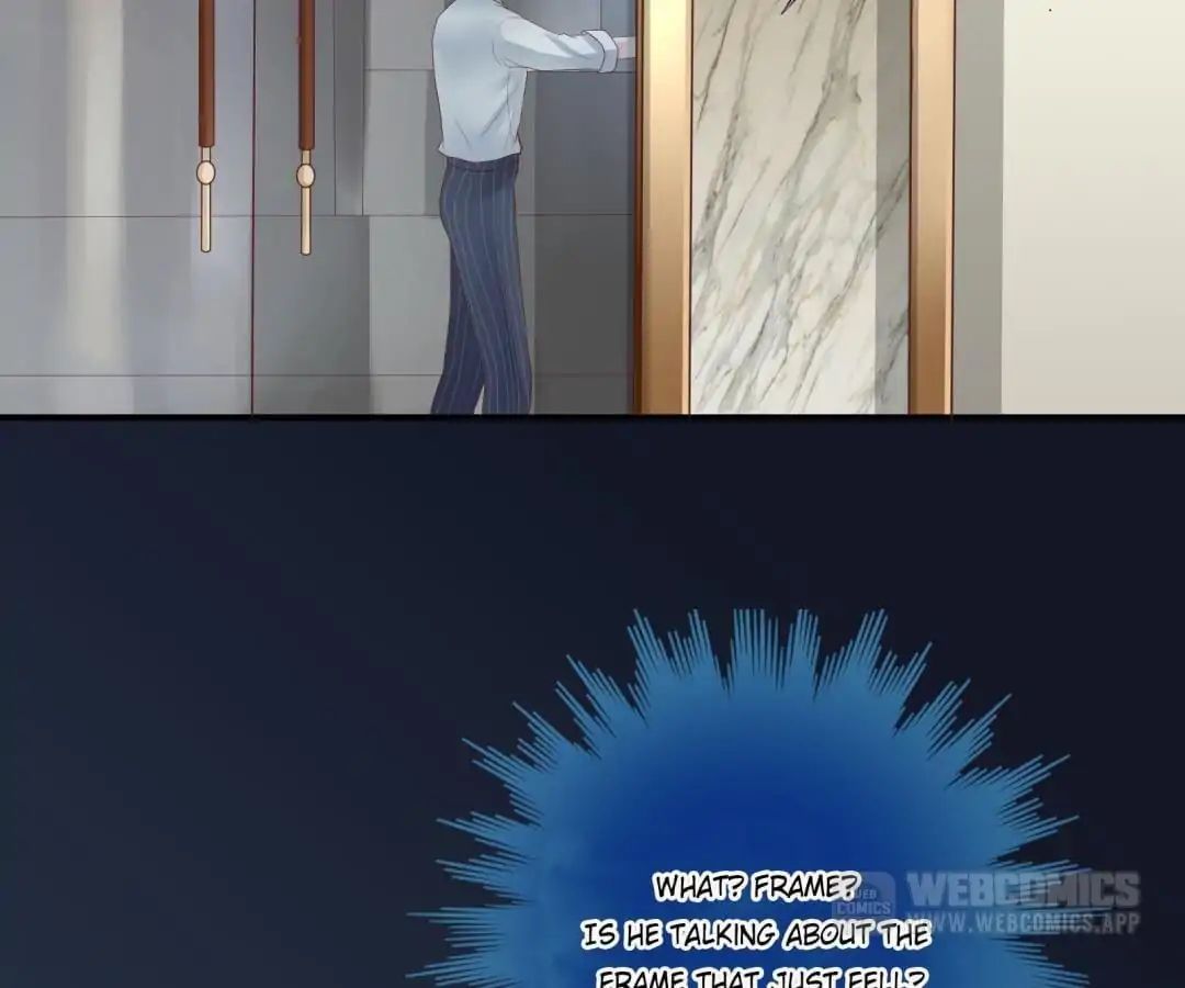 Chapter 31 - Image 39