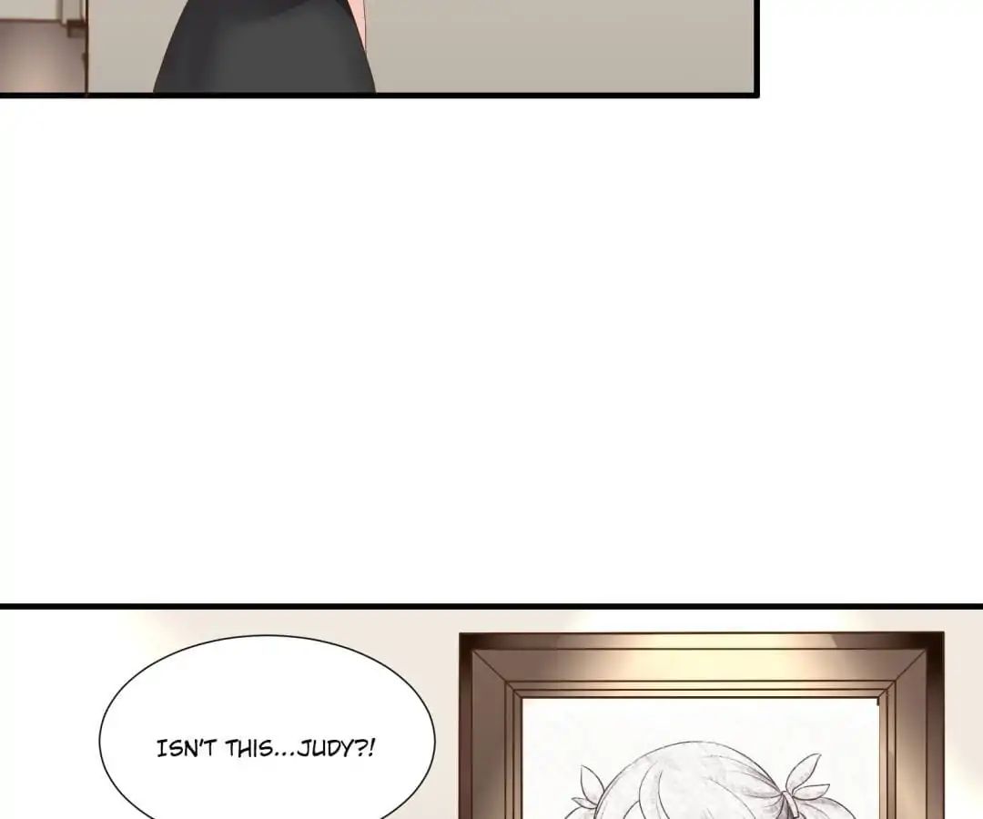 Chapter 31 - Image 4