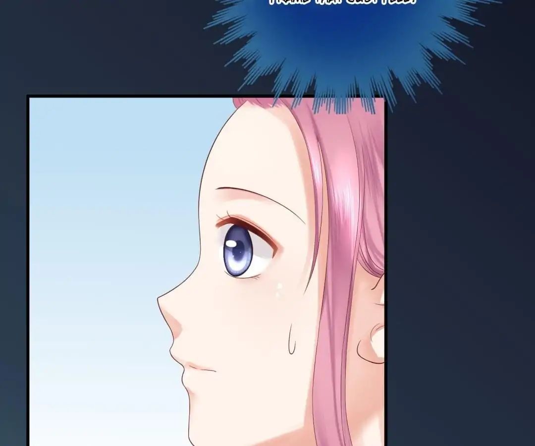 Chapter 31 - Image 40