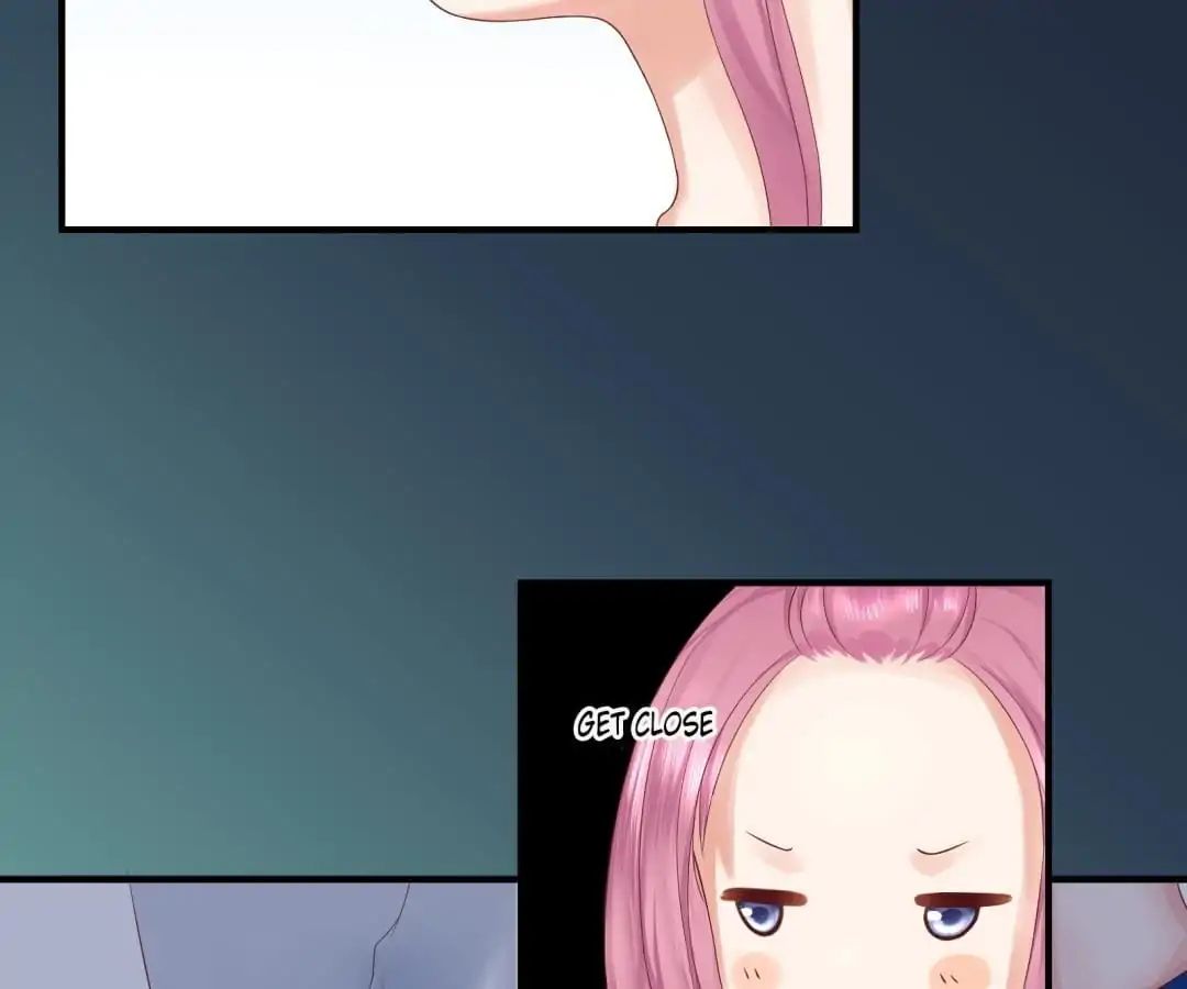 Chapter 31 - Image 41