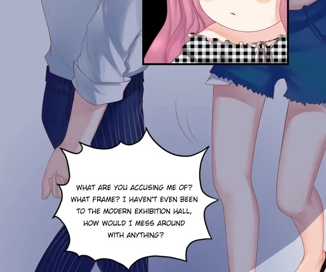 Chapter 31 - Image 42