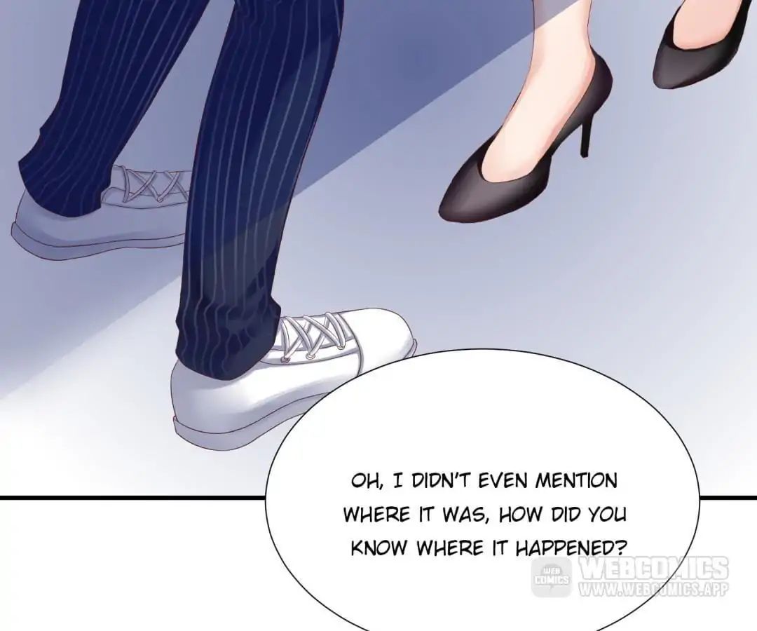 Chapter 31 - Image 43