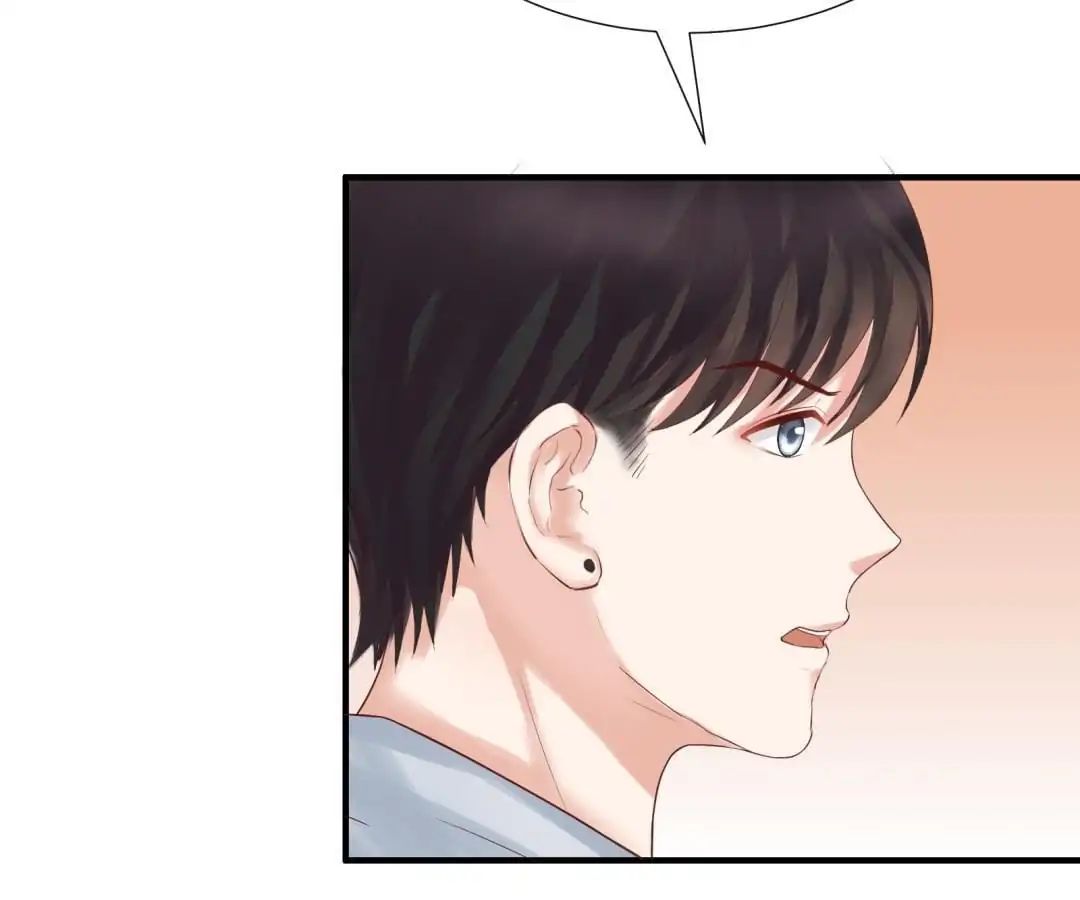 Chapter 31 - Image 44