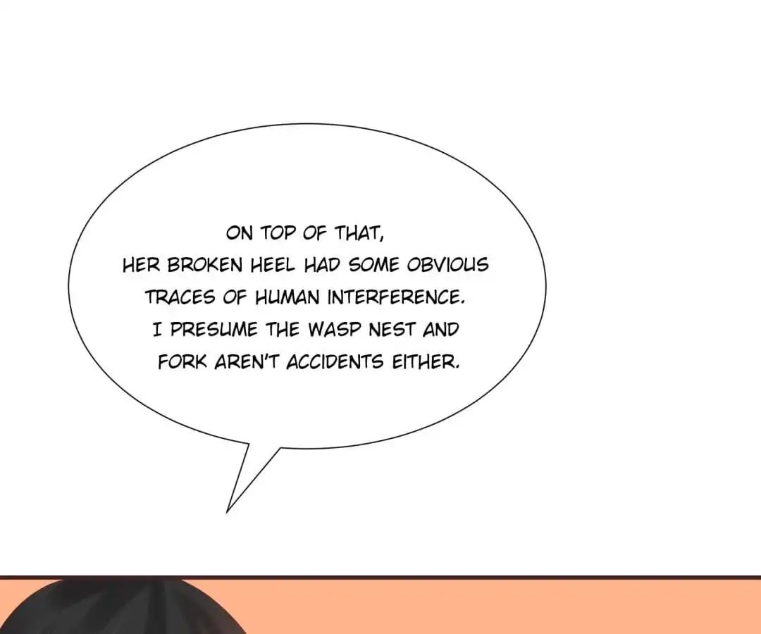 Chapter 31 - Image 45