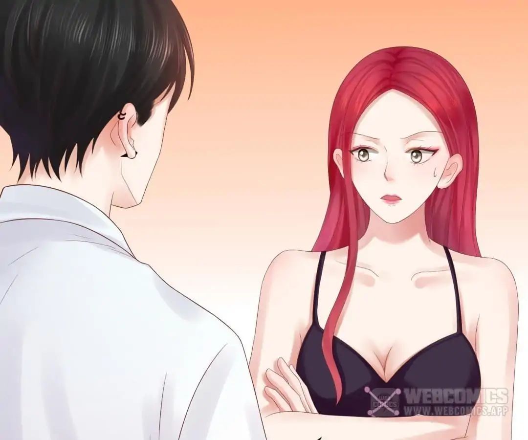 Chapter 31 - Image 46