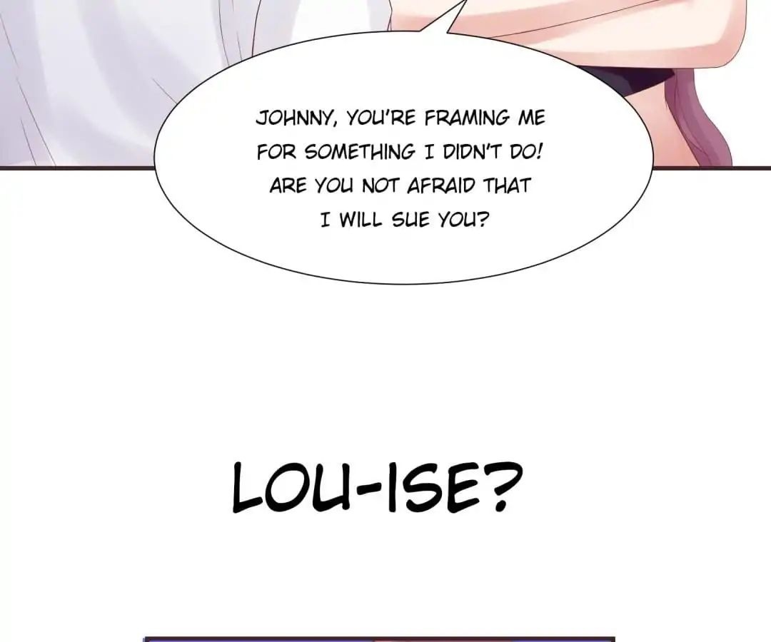 Chapter 31 - Image 47