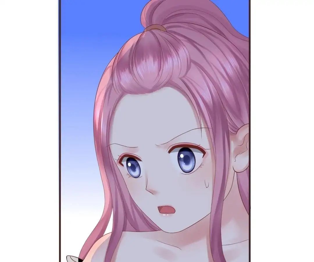 Chapter 31 - Image 48