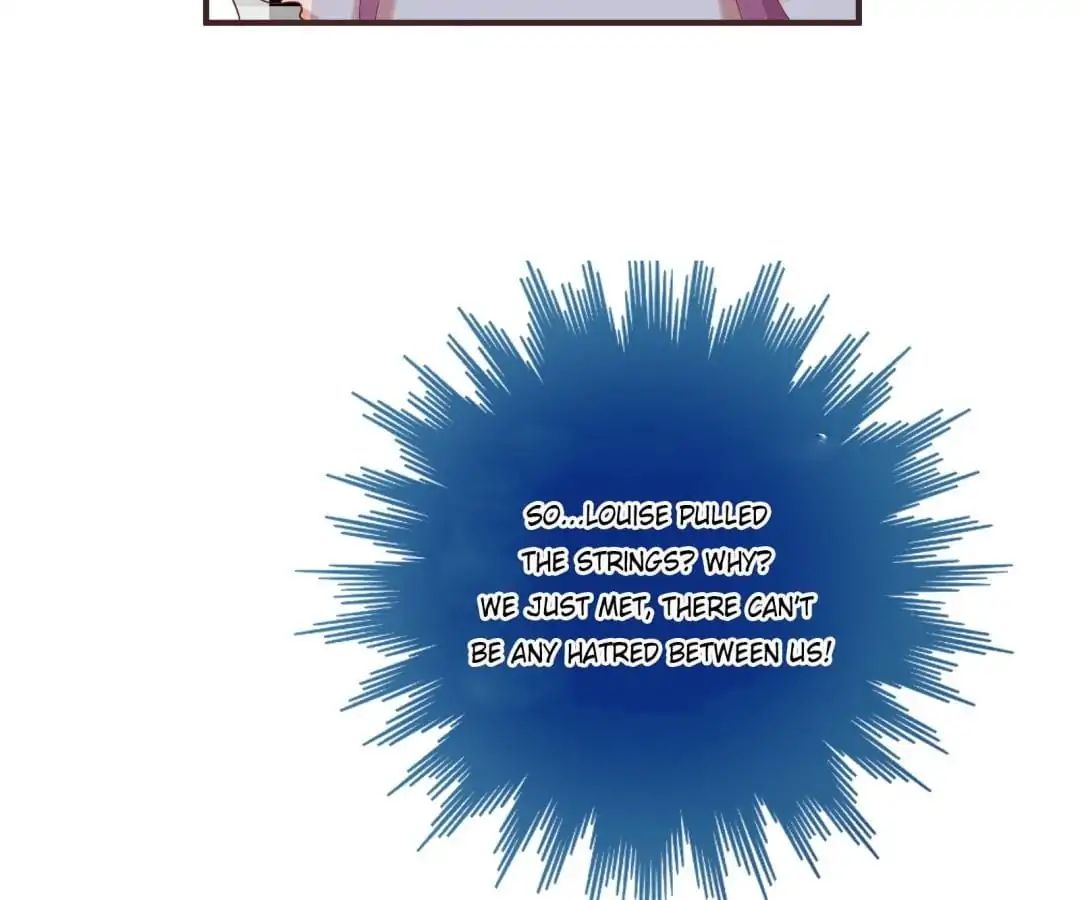 Chapter 31 - Image 49