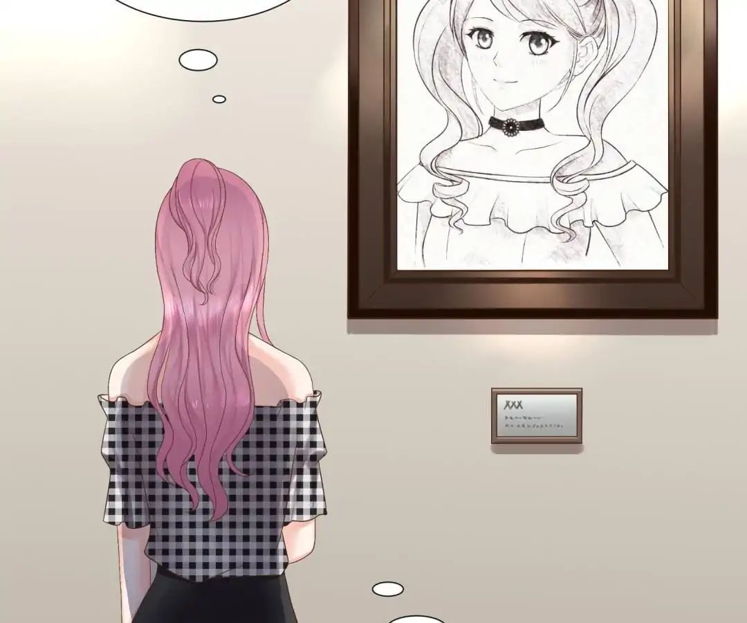 Chapter 31 - Image 5