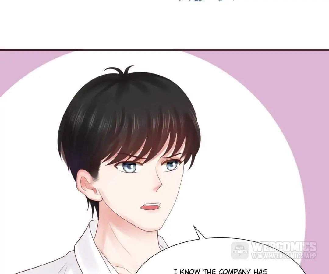 Chapter 31 - Image 50