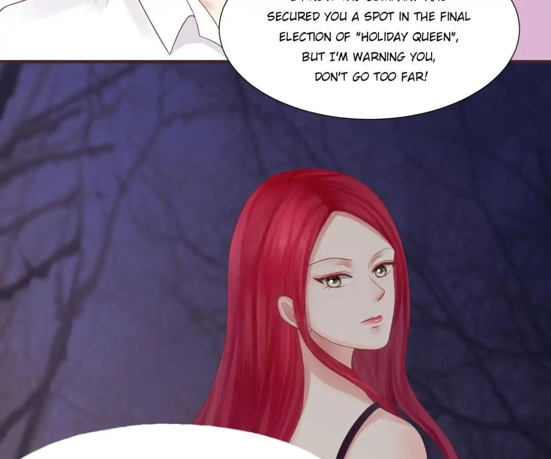 Chapter 31 - Image 51