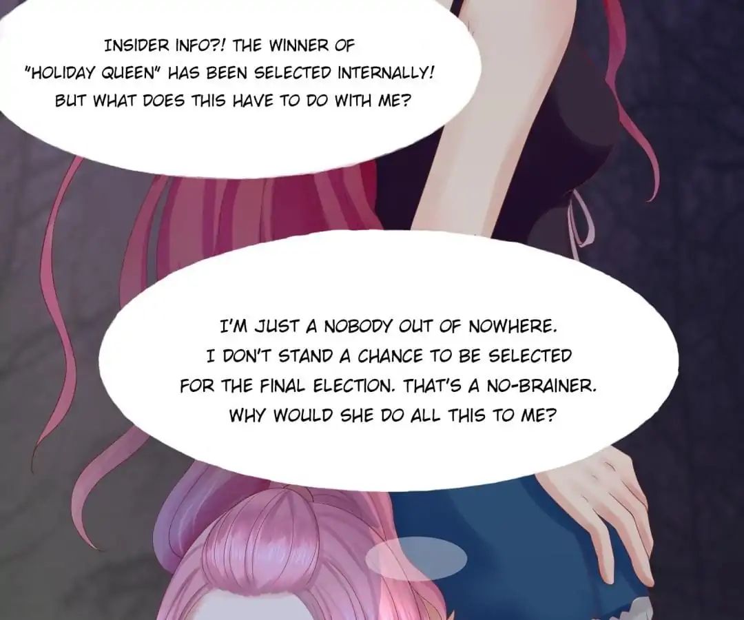 Chapter 31 - Image 52