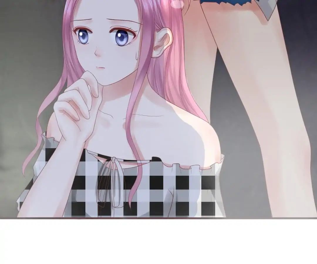 Chapter 31 - Image 53