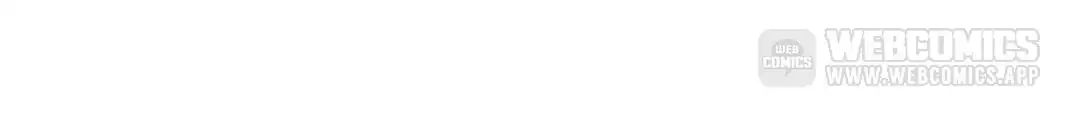 Chapter 31 - Image 54