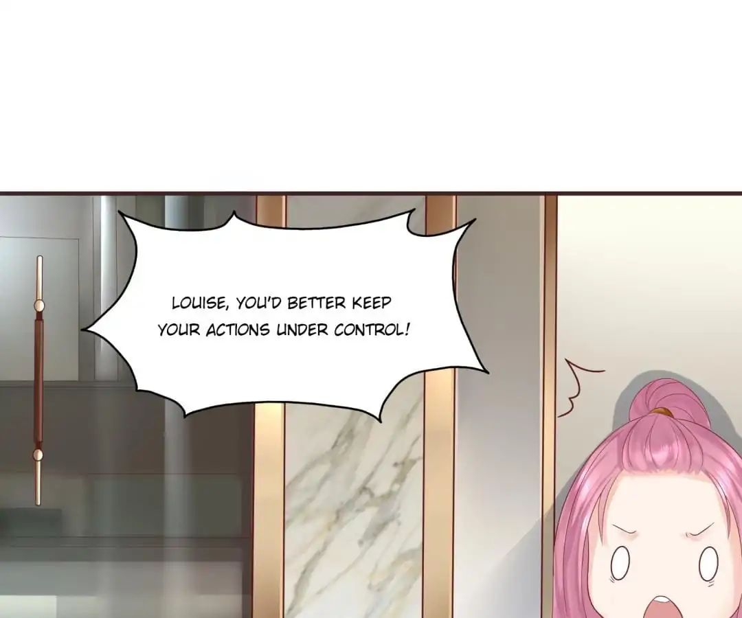 Chapter 31 - Image 55