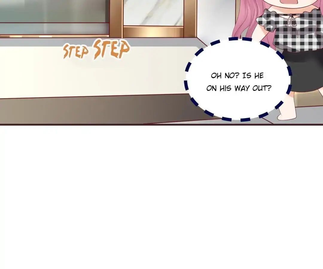 Chapter 31 - Image 56