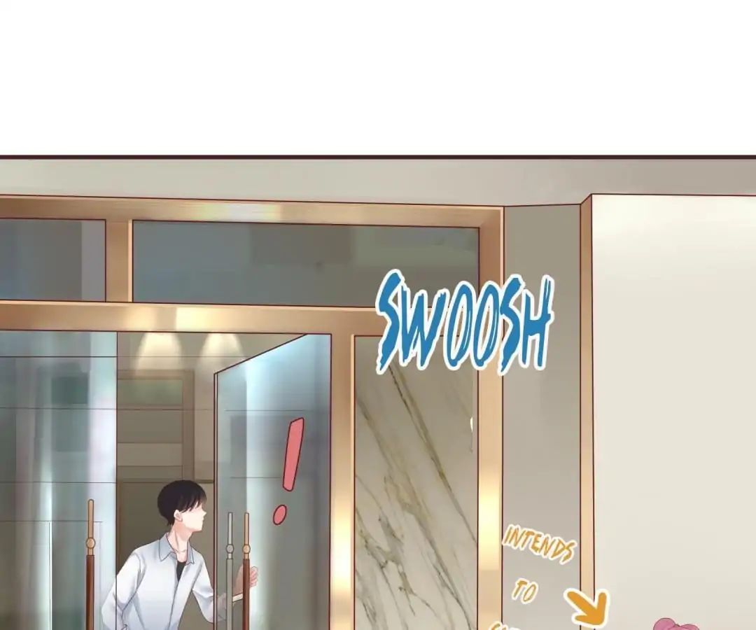 Chapter 31 - Image 57