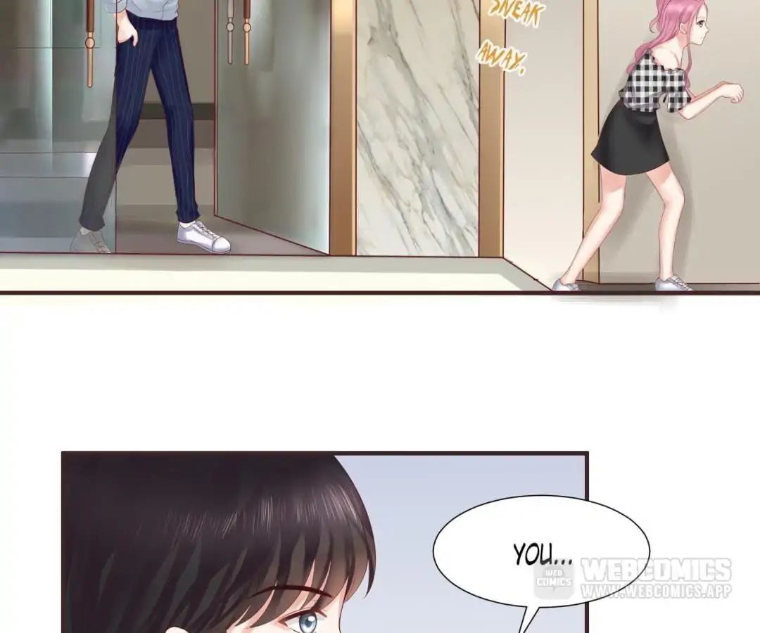 Chapter 31 - Image 58