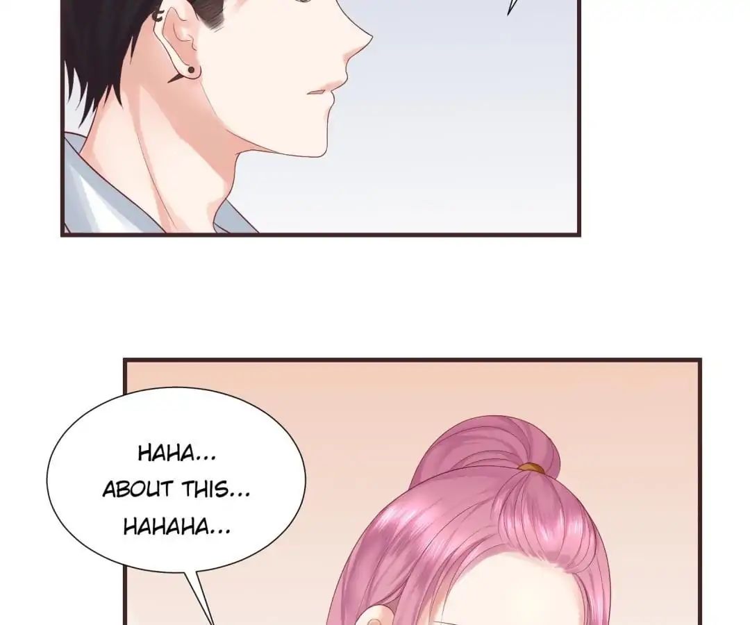 Chapter 31 - Image 59