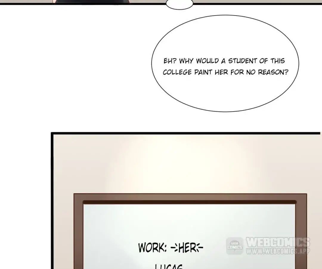 Chapter 31 - Image 6