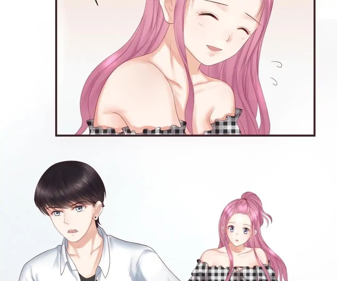 Chapter 31 - Image 60