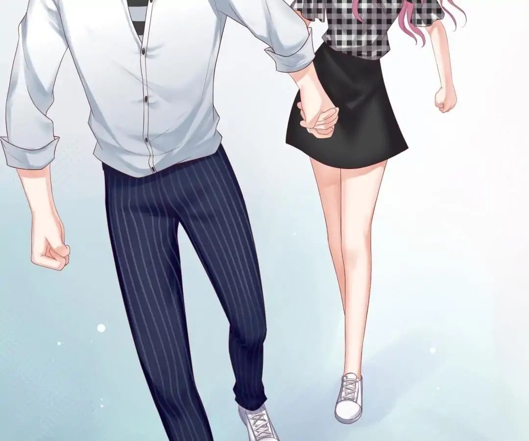 Chapter 31 - Image 61