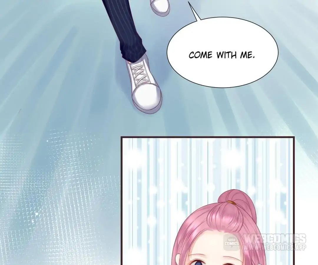 Chapter 31 - Image 62