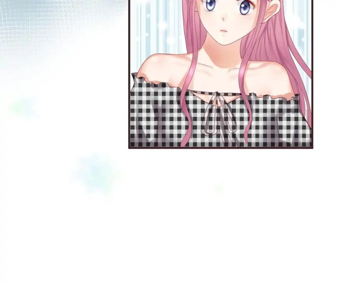 Chapter 31 - Image 63