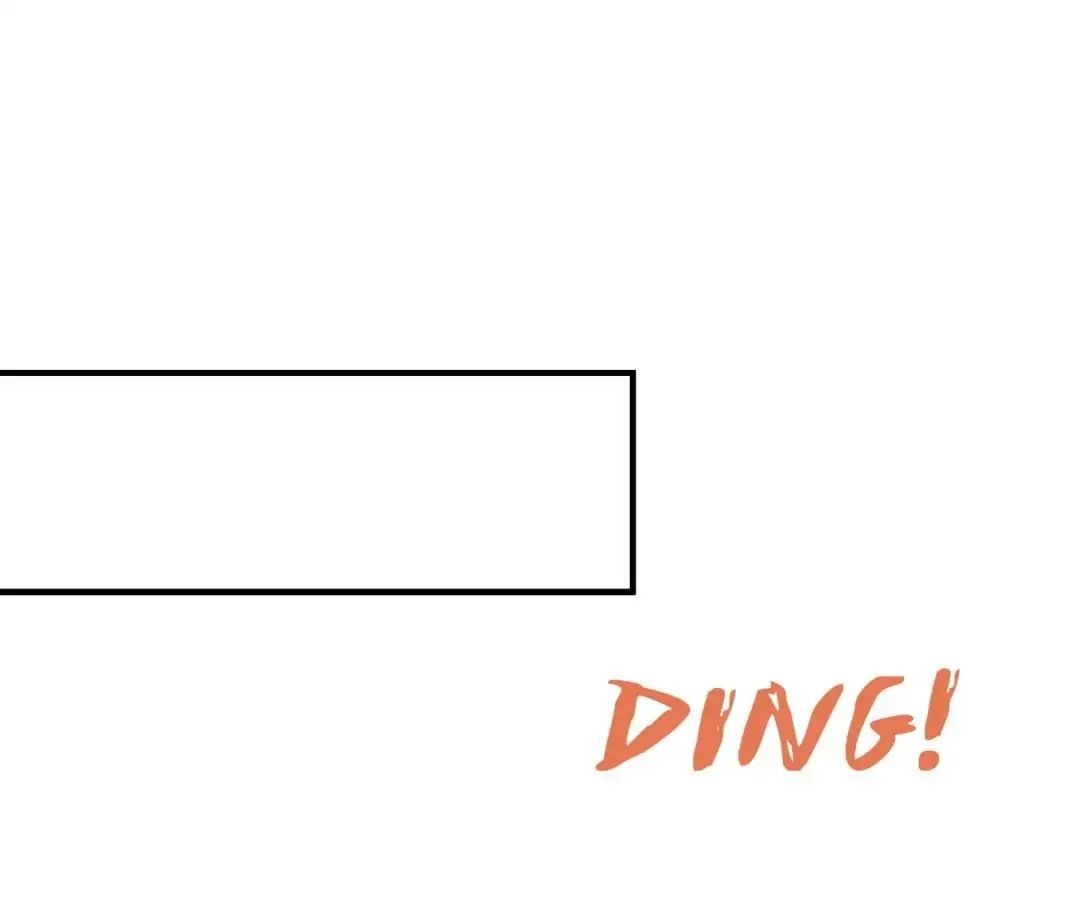 Chapter 31 - Image 64